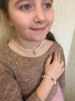 бусы