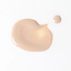 Marini SkinSolutions Physical Protectant Tinted Light Солнцезащитный крем с тональным эффектом с SPF 45, 57 мл
