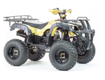 Комплект для сборки MotoLand VOX250 ADVENTURE