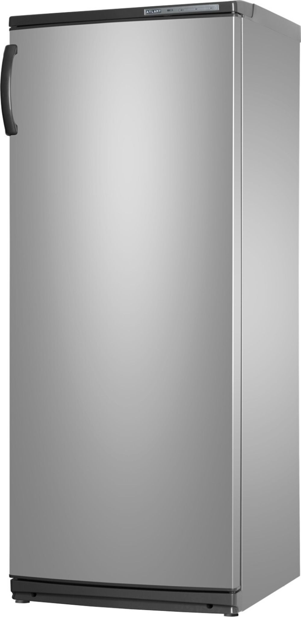 Морозильная камера Atlant М-7184-060