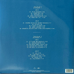 Mylene Farmer ‎– Plus Grandir 2LP (Франция 2021г.)
