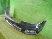 DSCN1301.jpg