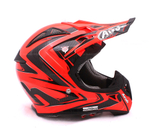 Шлем кроссовый Airoh AVIATOR 2.1 VIPER