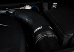Впускной патрубок турбокомпрессора ECS Tuning MQB VW/Audi/Seat/Skoda Gen3 EA888 1.8/2.0T Silicone Turbo Inlet Hose