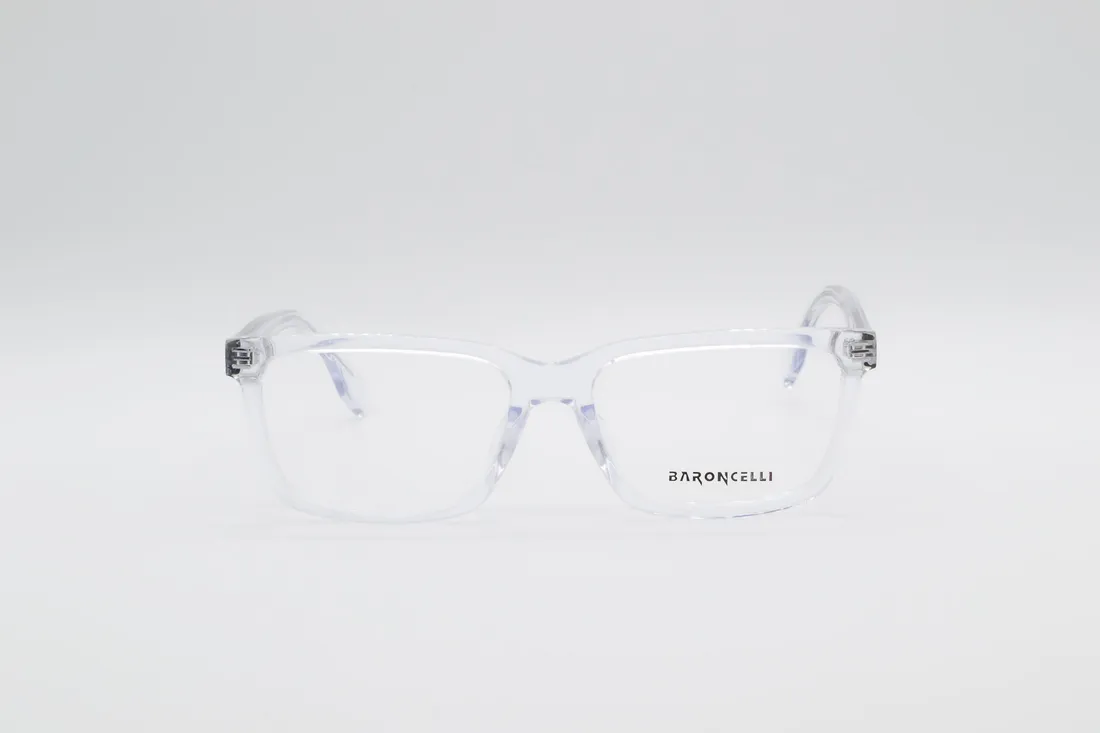 Изг. оправы Baroncelli BC22845 C5