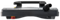 cMT3106XM06