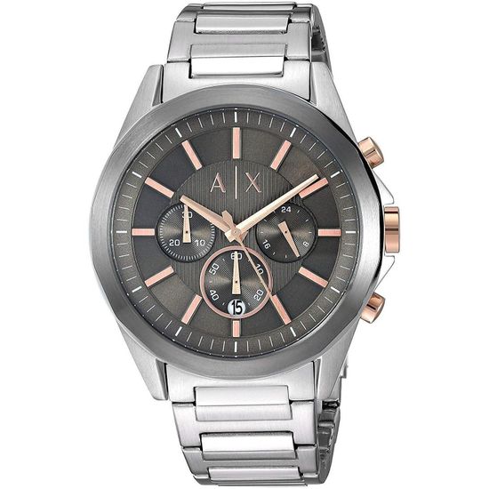 Мужские часы Armani Exchange AX2606