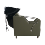 Парикмахерская мойка LB-2389