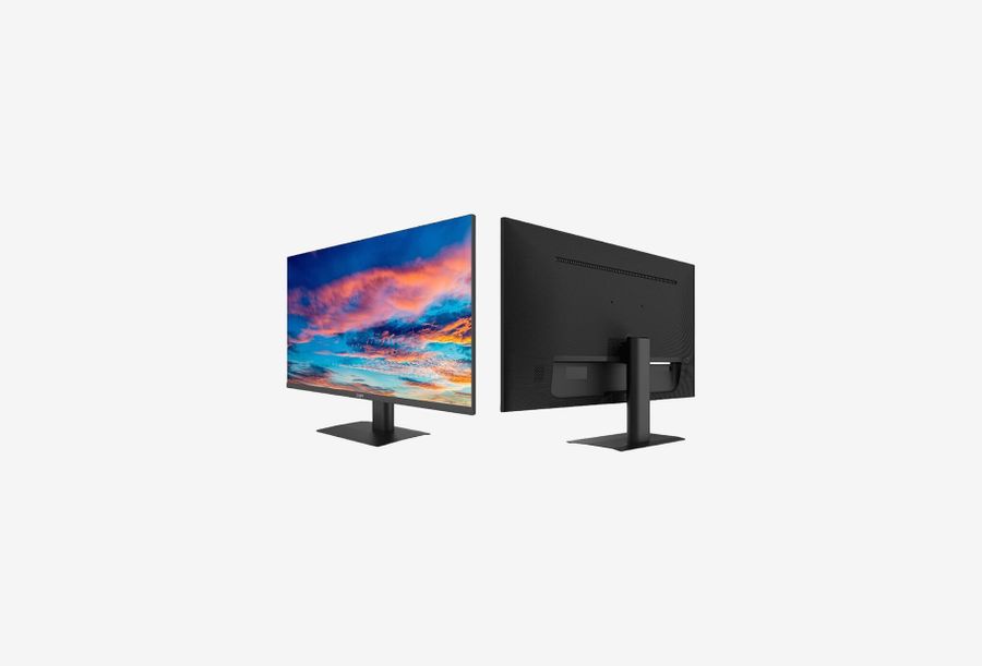 LCD-MF2703-OPC_0326930104128