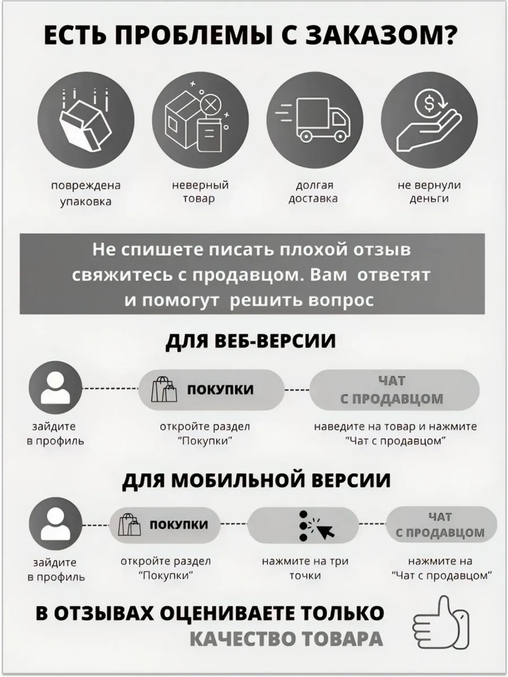Спортивный костюм на молнии с капюшоном