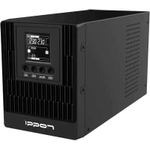 ИБП Ippon Innova TBE 1000