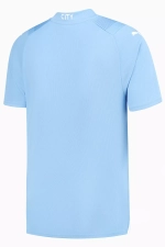 Футболка Puma Manchester City 23/24 Home Replica