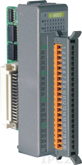 I-8053