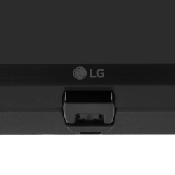 Телевизор LG 50UR78006LK.ARUB