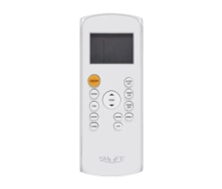 Shuft SFTM-09HN1_20Y