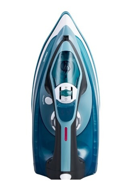 Утюг Centek CT-2320 Blue / Бирюза