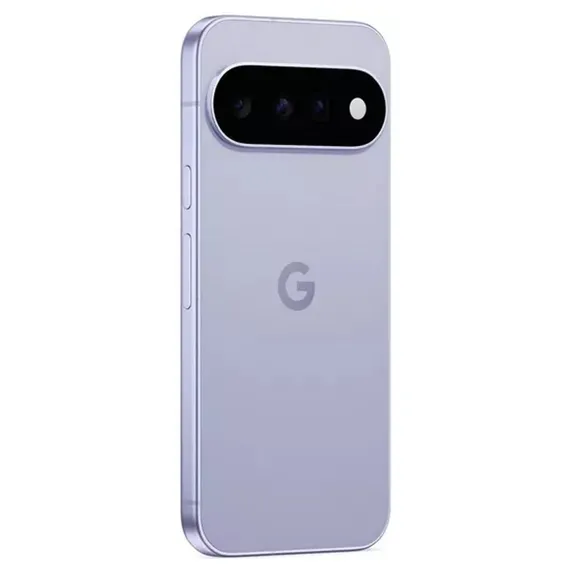 Смартфон Google Pixel 11 512 ГБ Голубой