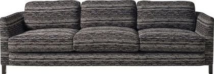 Диван Milling Road Brute Sofa