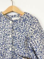 Куртка Zara
