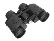Бинокль Levenhuk New Atom 7x35