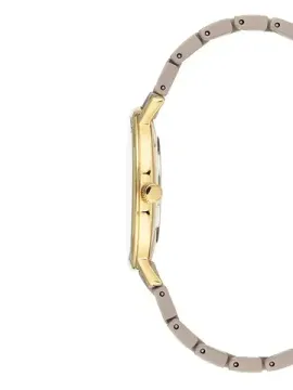 Женские часы Anne Klein AK/3718TNGB