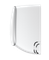 Кондиционер Ferrum FIS12F2/FOS12F2WS40 — (8)