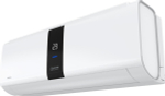 Сплит-система Ultima Comfort ELB-I18PN