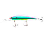 Воблер Bandit Lures Walleye Deep 120мм 17.5г до8.1м BDTWBD2 -