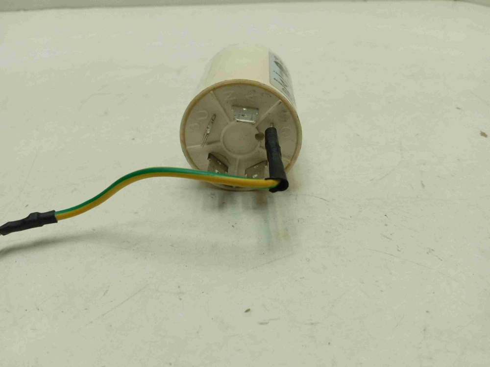 HW50-12866ME кт191 Сетевой фильтр для стиральной машины Haier HW50-12866ME б/у
