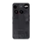 Смартфон Nothing Phone (3) 16/512GB Black