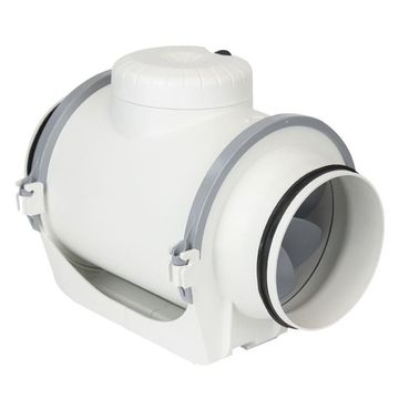Канальный вентилятор Soler & Palau TD EVO-150 VAR