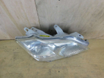 фара правая Toyota Premio ZRT260 2010 20-445