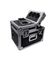 LightCraft OIL HAZE MACHINE 500W