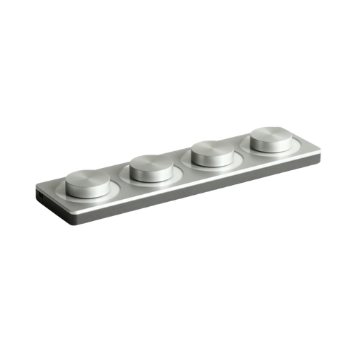 Monome Arc