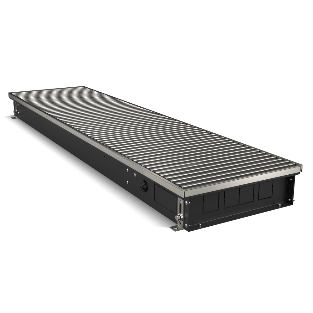 Конвектор внутрипольный Royal Thermo ATRIUM-90/300/3000-DG-U-NA НС-1477954