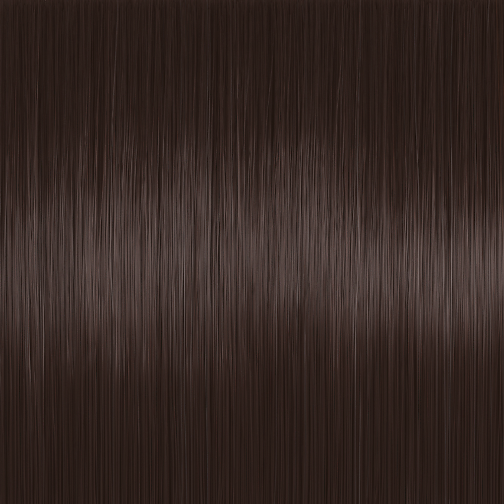 CUTRIN Перманентная краситель для волос Aurora Permanent Hair Color, 5.74 Шоколадное печенье, 60 мл