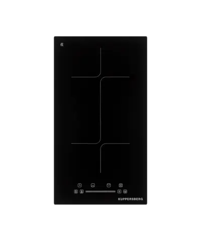 Индукционная варочная панель Kuppersberg Домино ICS 311