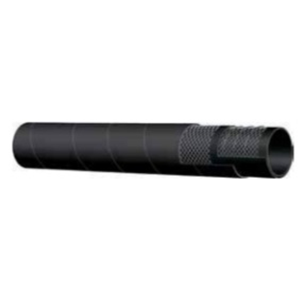 Рукав 503AA для кислот и химических веществ DN 102 P=16 S&D (EPDM) ALFAGOMMA
