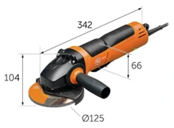 Шлифовальный станок NS Maquinas MLW100 Z