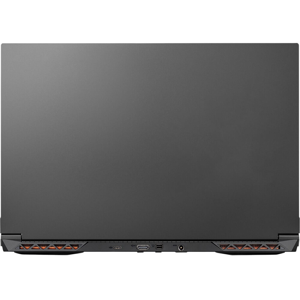 Ноутбук Colorful X15 XS (A10205400040)