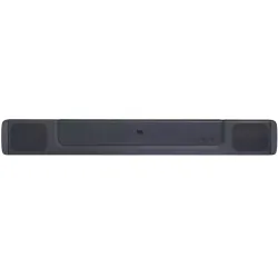 Саундбар JBL Bar 800