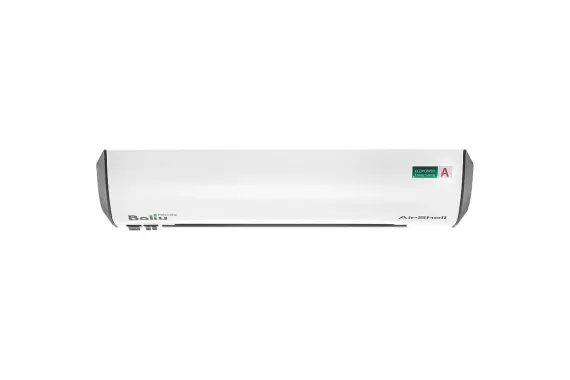 Завеса тепловая Ballu BHC-L06-S03-S 1ф 350м3/ч 3 кВт 36740