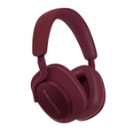 Bowers & Wilkins Px7 S2e