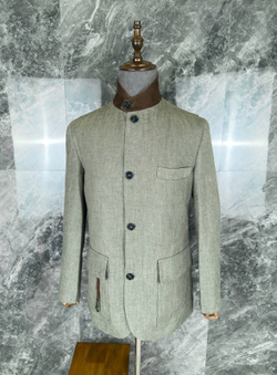 Куртка Loro Piana