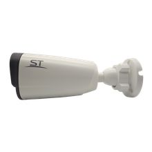 IP камера  ST-VK2513 PRO STARLIGHT (2.8 мм)