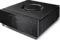 Naim Uniti Atom HDMI