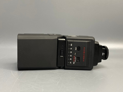 Sigma EF-610 DG ST for Canon