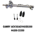 Рулевая рейка 44200-33350 на Toyota Camry ACV30/ACV40/Lexus ES300 — купить в Алматы | ADAL AUTO