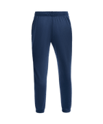 Брюки спортивные ESSENTIAL Terry Pants, темно-синий