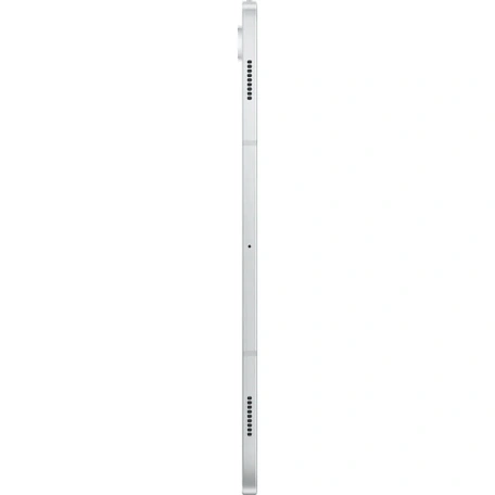 12.4" Планшет Samsung Galaxy Tab S10+ 12/256 LTE silver